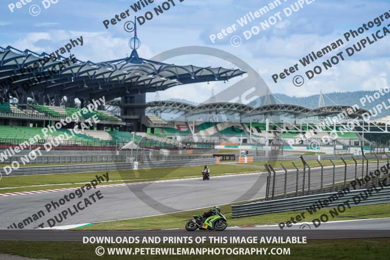 Sepang;event digital images;motorbikes;no limits;peter wileman photography;trackday;trackday digital images